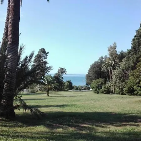 Casa Cloe