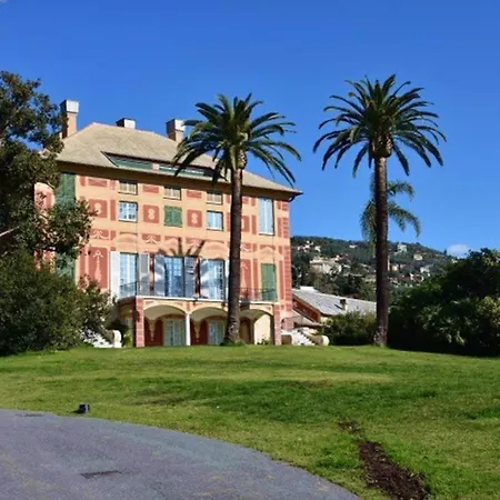 Casa Cloe *