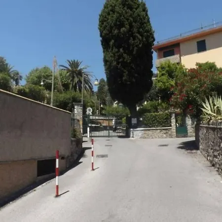 Casa Cloe