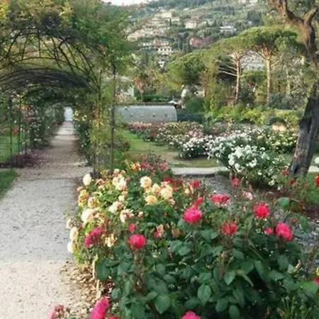 Casa Cloe