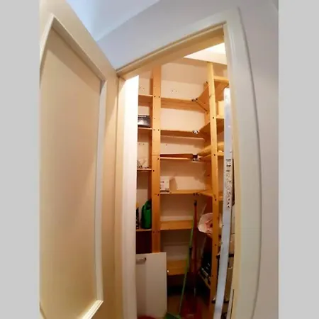 Casa Cloe * Genova