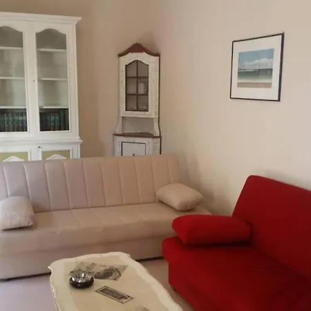 Casa Cloe Genova