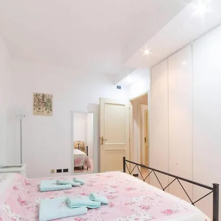 Casa Cloe