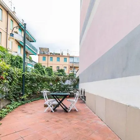Casa Cloe