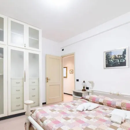 Casa Cloe * Genova