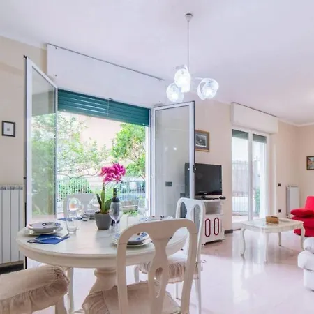 Casa Cloe