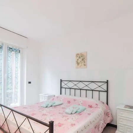 Casa Cloe Genova