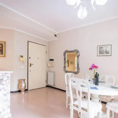 Casa Cloe
